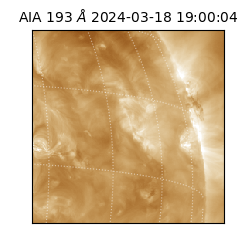 saia - 2024-03-18T19:00:04.843000