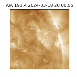 saia - 2024-03-18T20:00:05.845000
