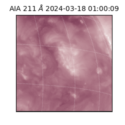 saia - 2024-03-18T01:00:09.626000