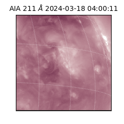 saia - 2024-03-18T04:00:11.614000