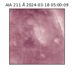 saia - 2024-03-18T05:00:09.631000