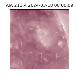saia - 2024-03-18T08:00:09.631000