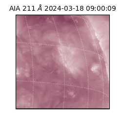 saia - 2024-03-18T09:00:09.633000