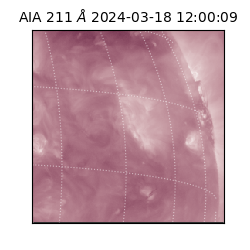 saia - 2024-03-18T12:00:09.630000