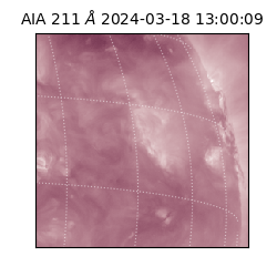 saia - 2024-03-18T13:00:09.626000