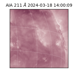 saia - 2024-03-18T14:00:09.626000