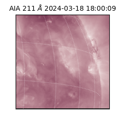 saia - 2024-03-18T18:00:09.630000