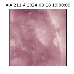 saia - 2024-03-18T19:00:09.626000