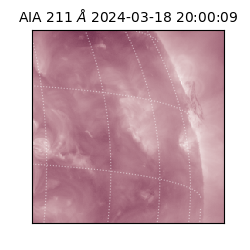 saia - 2024-03-18T20:00:09.629000