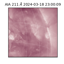 saia - 2024-03-18T23:00:09.626000