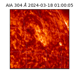 saia - 2024-03-18T01:00:05.130000