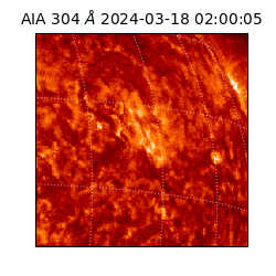 saia - 2024-03-18T02:00:05.130000