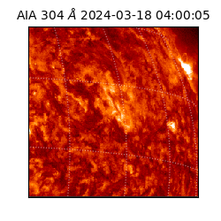 saia - 2024-03-18T04:00:05.129000