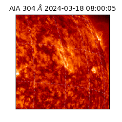 saia - 2024-03-18T08:00:05.130000