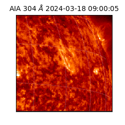 saia - 2024-03-18T09:00:05.130000