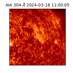 saia - 2024-03-18T11:00:05.130000