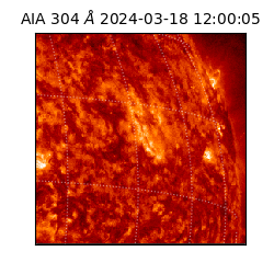 saia - 2024-03-18T12:00:05.130000