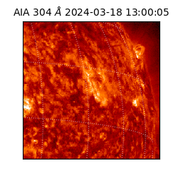 saia - 2024-03-18T13:00:05.130000