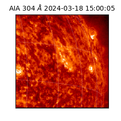 saia - 2024-03-18T15:00:05.130000