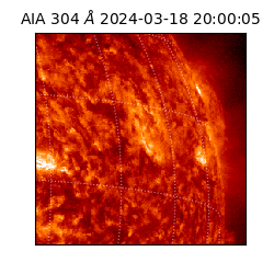 saia - 2024-03-18T20:00:05.130000