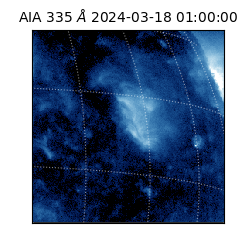 saia - 2024-03-18T01:00:00.632000