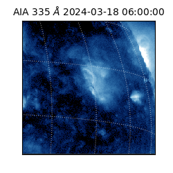 saia - 2024-03-18T06:00:00.626000