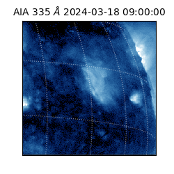 saia - 2024-03-18T09:00:00.626000