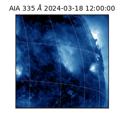 saia - 2024-03-18T12:00:00.626000