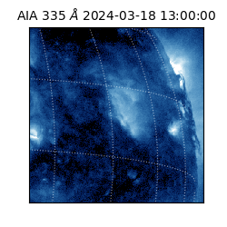 saia - 2024-03-18T13:00:00.626000