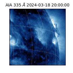 saia - 2024-03-18T20:00:00.626000