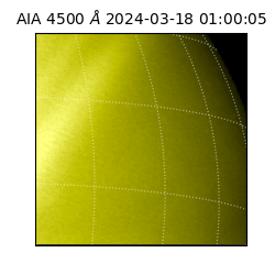 saia - 2024-03-18T01:00:05.962000