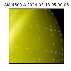 saia - 2024-03-18T05:00:05.963000