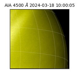 saia - 2024-03-18T10:00:05.966000