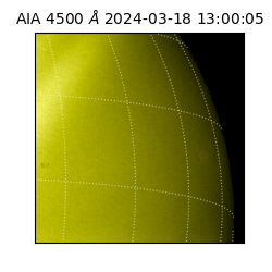 saia - 2024-03-18T13:00:05.963000