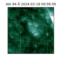 saia - 2024-03-18T00:59:59.121000