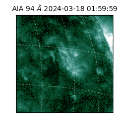 saia - 2024-03-18T01:59:59.122000