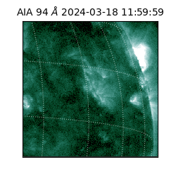 saia - 2024-03-18T11:59:59.129000