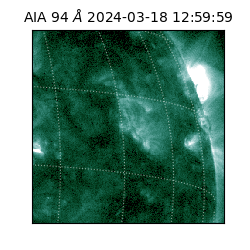 saia - 2024-03-18T12:59:59.122000