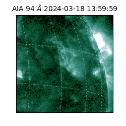 saia - 2024-03-18T13:59:59.121000