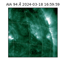 saia - 2024-03-18T16:59:59.121000