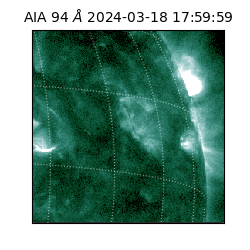 saia - 2024-03-18T17:59:59.129000