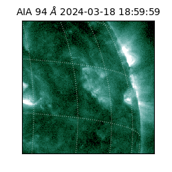 saia - 2024-03-18T18:59:59.114000