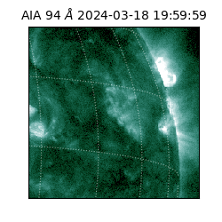 saia - 2024-03-18T19:59:59.121000