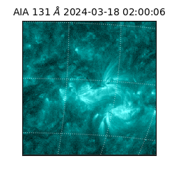 saia - 2024-03-18T02:00:06.622000