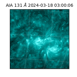 saia - 2024-03-18T03:00:06.622000