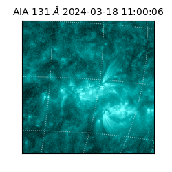 saia - 2024-03-18T11:00:06.622000