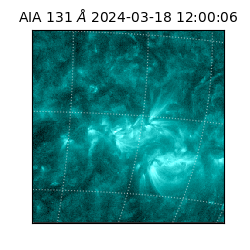 saia - 2024-03-18T12:00:06.622000