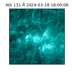 saia - 2024-03-18T16:00:06.622000