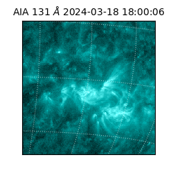 saia - 2024-03-18T18:00:06.622000