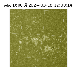 saia - 2024-03-18T12:00:14.129000